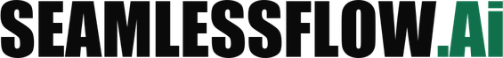 SeamlessFlow.ai